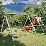 Schneider טשאגונס