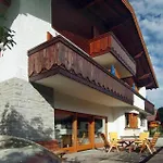 דירה Schneider טשאגונס