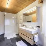 Schneider דירה טשאגונס