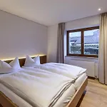 דירה Schneider טשאגונס