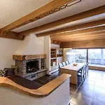 Schneider טשאגונס