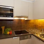 Schneider * טשאגונס