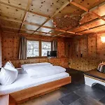 Schneider דירה טשאגונס