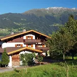 דירה Schneider טשאגונס