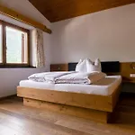 Schneider * טשאגונס