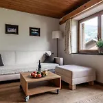 Schneider * טשאגונס