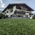 דירה Schneider טשאגונס