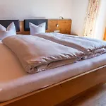 Schneider טשאגונס