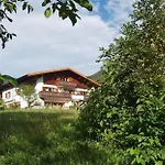 Schneider טשאגונס