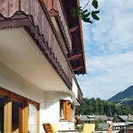 Schneider דירה *