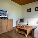 Schneider דירה טשאגונס