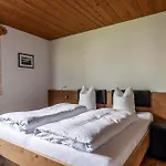 דירה Schneider טשאגונס