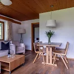 דירה Schneider טשאגונס