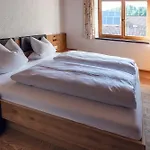 Schneider טשאגונס