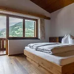 Schneider * טשאגונס