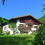 דירה Schneider *