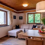 Schneider טשאגונס