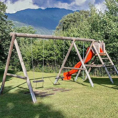 Schneider שרונס