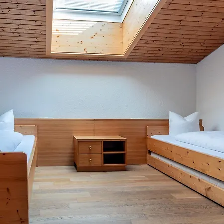 Schneider Daire