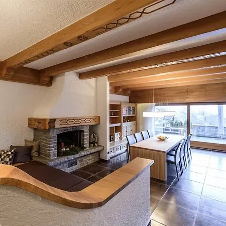 Schneider שרונס