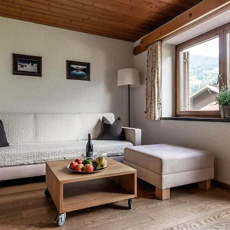 Schneider * שרונס