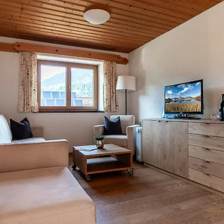 Schneider * シュルンス