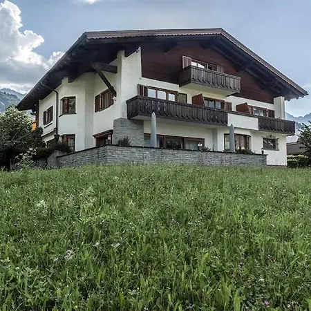 דירה Schneider שרונס