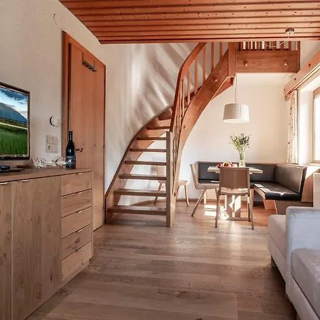 Schneider * שרונס