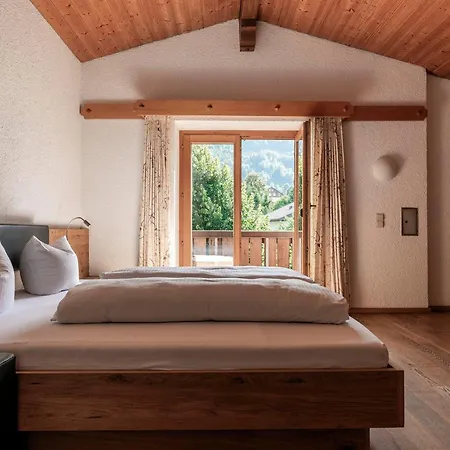 Schneider Appartement