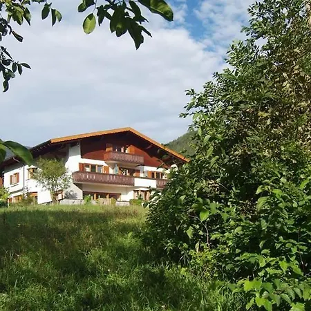 Schneider Tschagguns