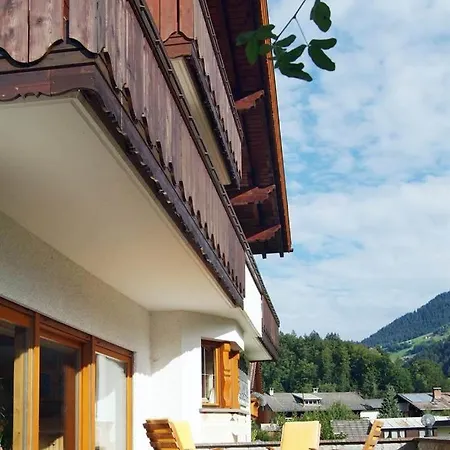 Schneider דירה *