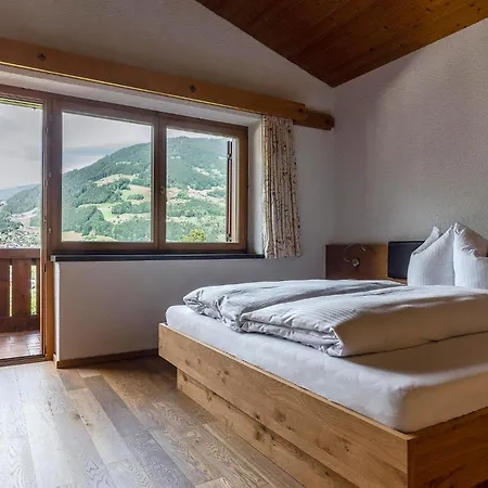 Schneider * שרונס