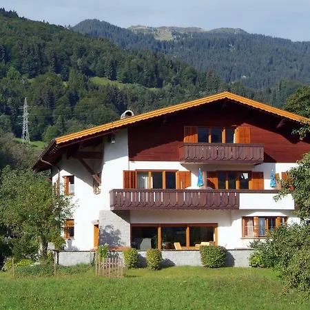 Schneider *